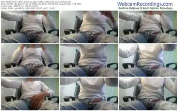 flirt4free-lobo-ositoz-03-13-2025-21-15-53