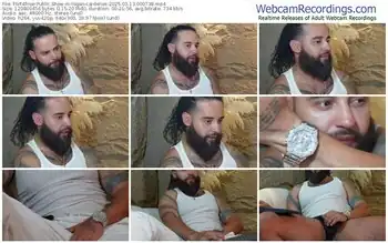 flirt4free-logan-cardenas-03-13-2025-00-07-38