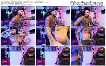flirt4free-logan-hugh-03-13-2025-00-16-06