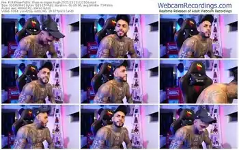 flirt4free-logan-hugh-03-13-2025-02-15-06