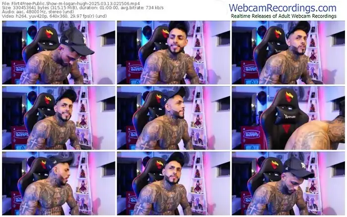 flirt4free-logan-hugh-03-13-2025-02-15-06