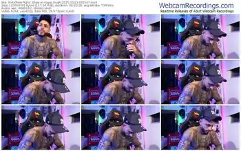 flirt4free-logan-hugh-03-13-2025-03-15-47