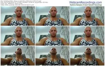 flirt4free-lord-chris-03-13-2025-05-51-47