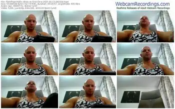 flirt4free-lord-chris-03-13-2025-09-18-33