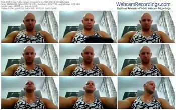 flirt4free-lord-chris-03-13-2025-09-46-30