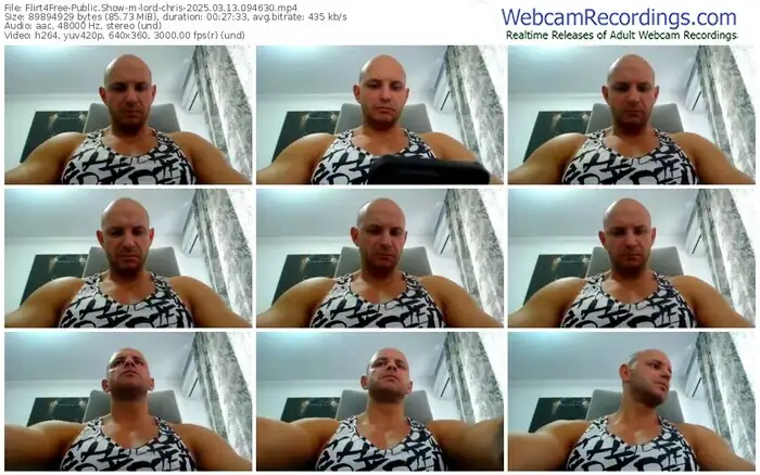 flirt4free-lord-chris-03-13-2025-09-46-30