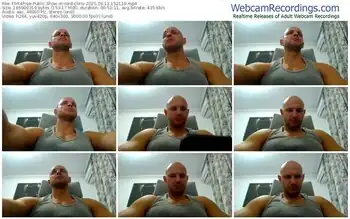 flirt4free-lord-chris-03-13-2025-15-21-19