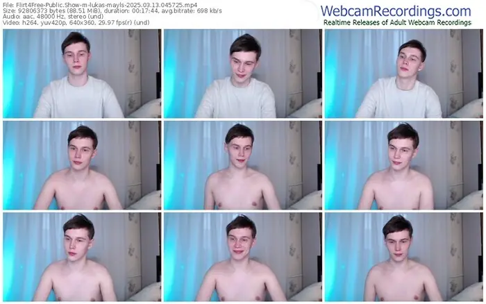 flirt4free-lukas-mayls-03-13-2025-04-57-25
