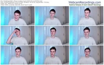 flirt4free-lukas-mayls-03-13-2025-05-36-52