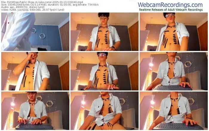 flirt4free-luke-conor-03-13-2025-03-30-40