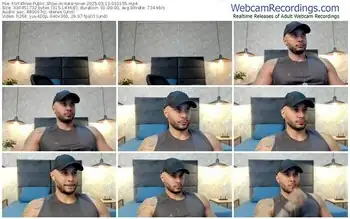 flirt4free-luke-siner-03-13-2025-01-01-55