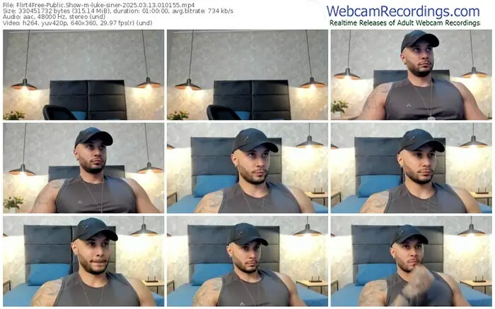 flirt4free-luke-siner-03-13-2025-01-01-55