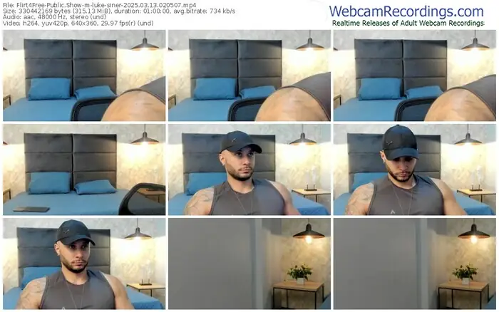 flirt4free-luke-siner-03-13-2025-02-05-07