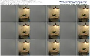 flirt4free-luke-siner-03-13-2025-03-06-50