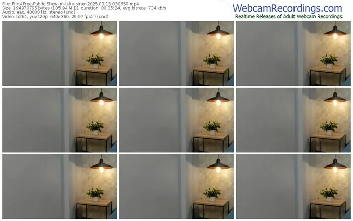 flirt4free-luke-siner-03-13-2025-03-06-50