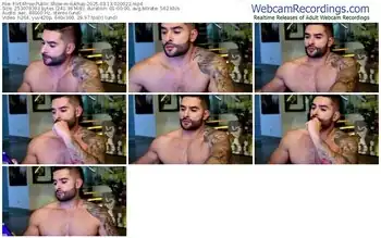 flirt4free-lukhas-03-13-2025-02-00-22