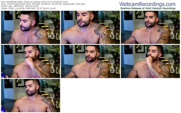 flirt4free-lukhas-03-13-2025-02-00-22