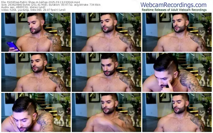 flirt4free-lukhas-03-13-2025-03-00-44