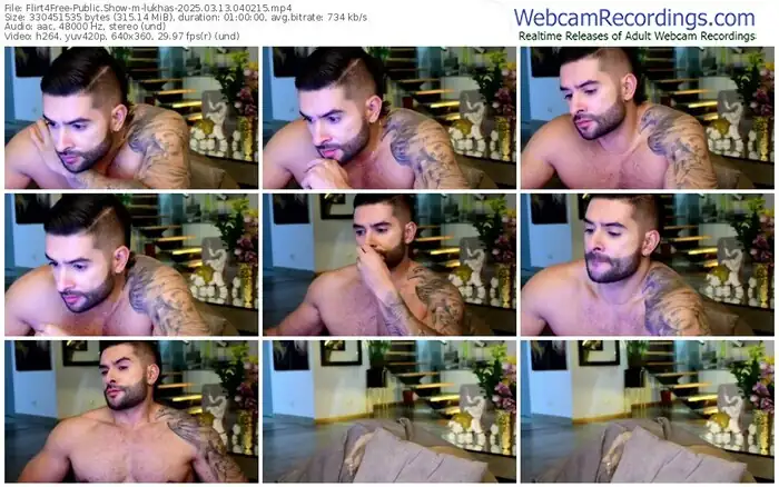 flirt4free-lukhas-03-13-2025-04-02-15
