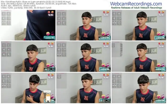 flirt4free-lyam-amatista-03-13-2025-09-01-46