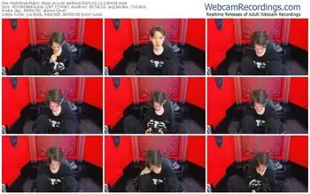 flirt4free-lynx-sanford-03-13-2025-13-04-33