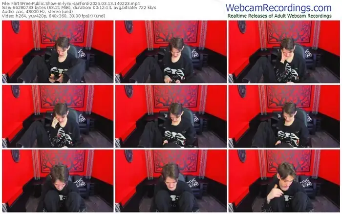 flirt4free-lynx-sanford-03-13-2025-14-02-23