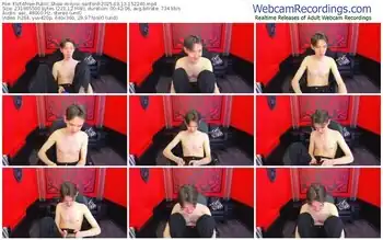 flirt4free-lynx-sanford-03-13-2025-15-22-40