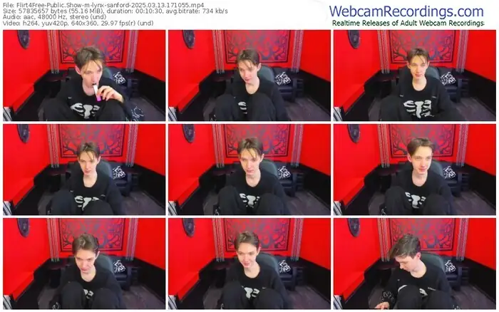flirt4free-lynx-sanford-03-13-2025-17-10-55