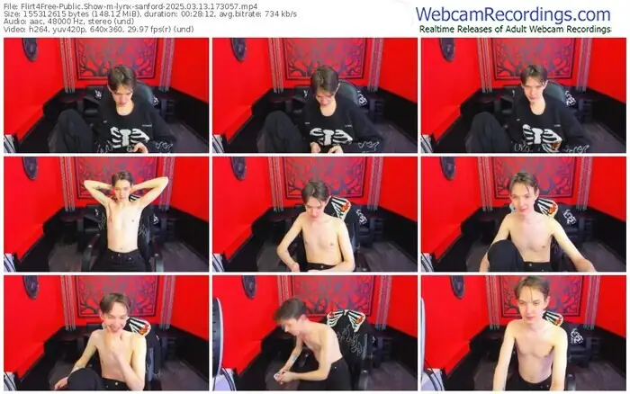 flirt4free-lynx-sanford-03-13-2025-17-30-57