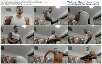 flirt4free-lyon-spartacus-03-13-2025-12-52-16