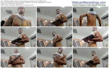 flirt4free-lyon-spartacus-03-13-2025-13-59-42