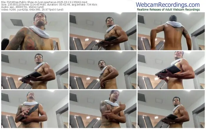 flirt4free-lyon-spartacus-03-13-2025-13-59-42