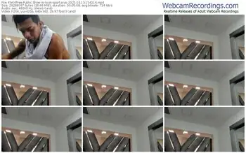 flirt4free-lyon-spartacus-03-13-2025-15-42-16