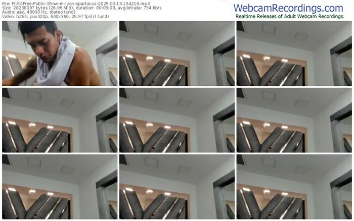 flirt4free-lyon-spartacus-03-13-2025-15-42-16