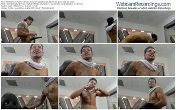 flirt4free-lyon-spartacus-03-13-2025-15-51-36