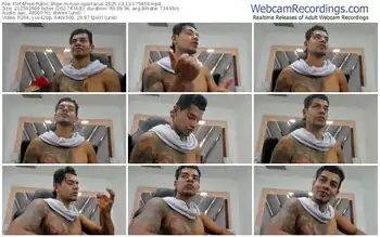 flirt4free-lyon-spartacus-03-13-2025-17-54-59