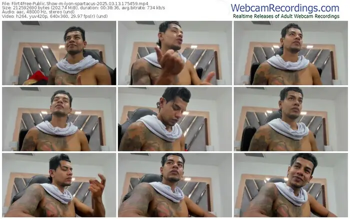 flirt4free-lyon-spartacus-03-13-2025-17-54-59