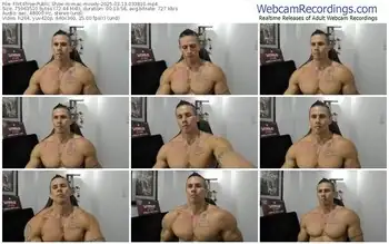 flirt4free-mac-moody-03-13-2025-03-38-10