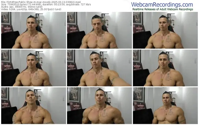 flirt4free-mac-moody-03-13-2025-03-38-10