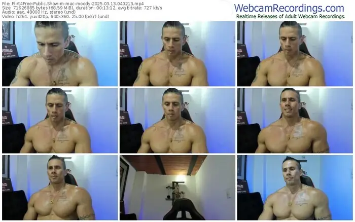 flirt4free-mac-moody-03-13-2025-04-02-13