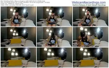 flirt4free-magnus-dahl-03-13-2025-12-54-01