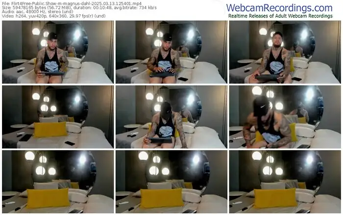 flirt4free-magnus-dahl-03-13-2025-12-54-01