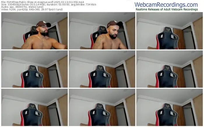 flirt4free-magnus-wolf-03-13-2025-01-13-59