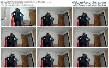 flirt4free-magnus-wolf-03-13-2025-02-14-19