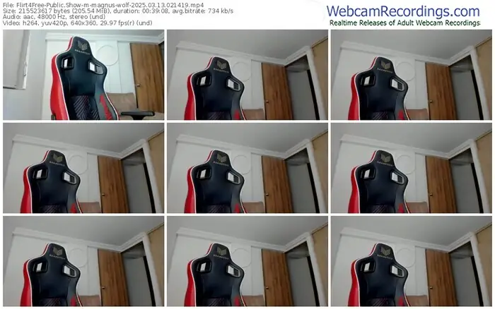 flirt4free-magnus-wolf-03-13-2025-02-14-19