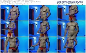 flirt4free-maick-tom-03-13-2025-10-44-26