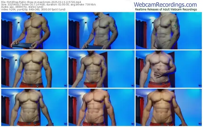 flirt4free-maick-tom-03-13-2025-11-57-26