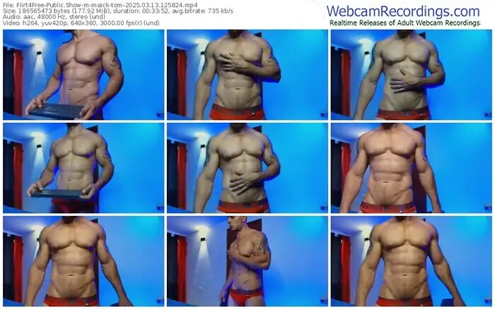 flirt4free-maick-tom-03-13-2025-12-58-24