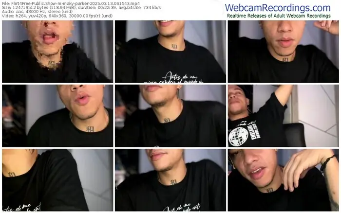 flirt4free-maky-parker-03-13-2025-06-15-43