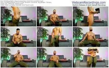 flirt4free-mao-fenix-03-13-2025-12-04-14